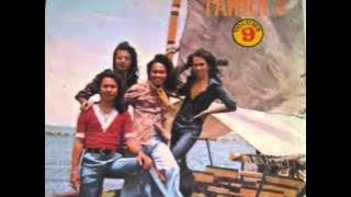 Panbers   Hasrat Hati