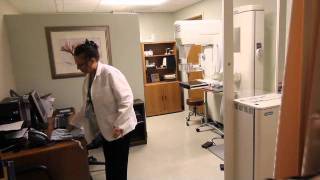 A Silver Lining Foundation Gala Video 2011