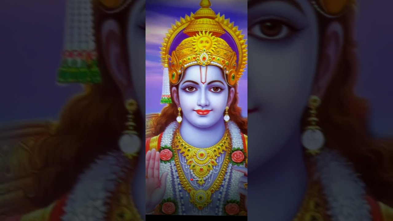 Coming Soon | 10 April Ram Navami ComingSoon Status | 2022 RamNavmai Coming Status | Trending Status