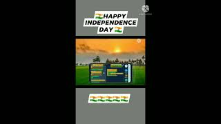 🇮🇳🇮🇳 15August competition।।🇮🇳🇮🇳 🇮🇳 #HAPPY independence day 🇮🇳🇮🇳 ।।🇮🇳🇮🇳#Coder boy Pawan 🇮🇳🇮🇳🇮🇳। screenshot 4