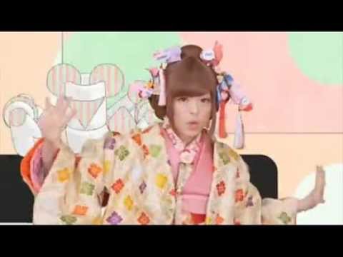 にんじゃりばんばん