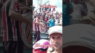 la famosa banda en jujuy