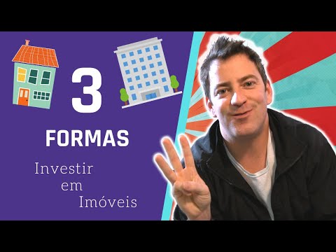 Vídeo: Comentários dos funcionários da Rostelecom - sobre a empresa e sobre como trabalhar nela