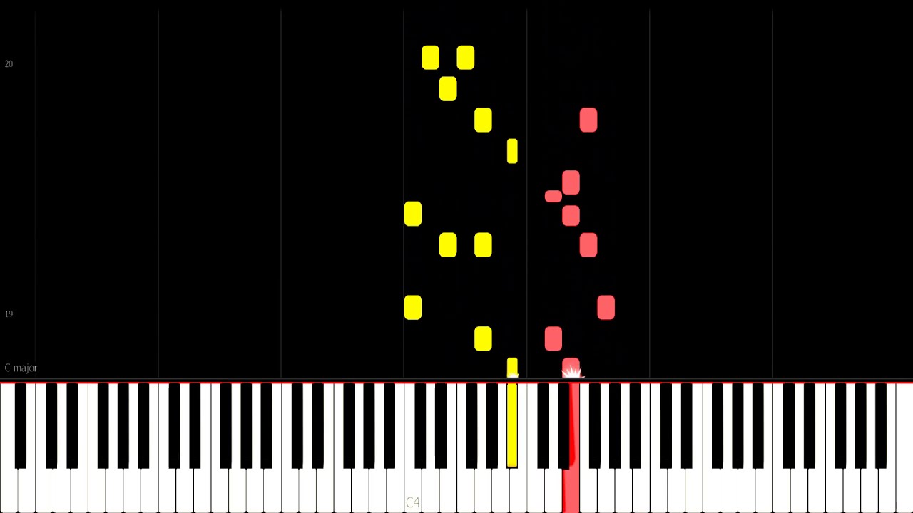 Finneas Lets Fall In Love For The Night Piano Tutorial Cover Karaoke Youtube Página inicial f finneas let's fall in love for the night. finneas lets fall in love for the night piano tutorial cover karaoke