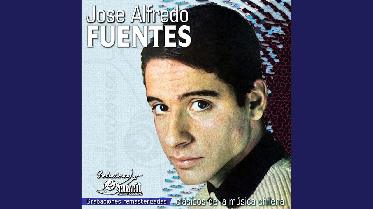 Mi Amigo el Viejo Mar