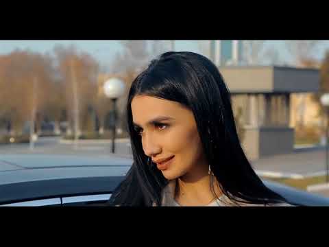 Aziza Yoqubova o'ynagan filmi - UzbekFilm.