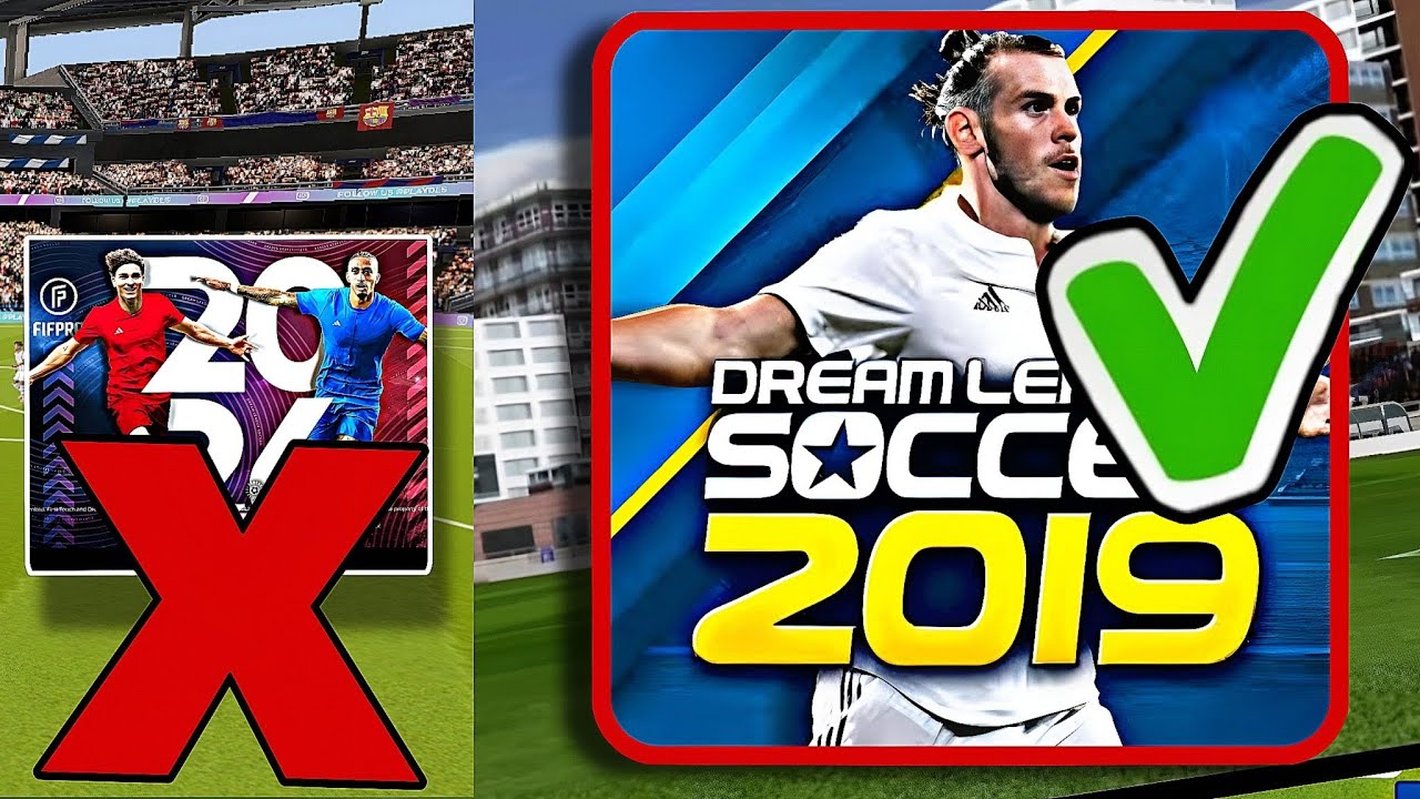 ¿Por qué DLS 19 era demasiado perfecto?