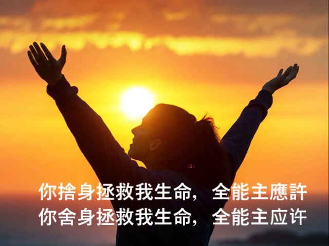 蘆葦浮生錄
