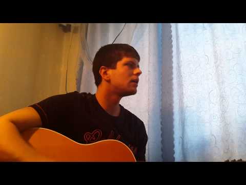 скачать не будите спящих-тебя любить