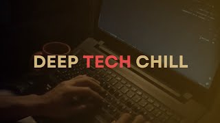 1 Hour Deep Coding Music 💻 Dark Lofi & Sasak Flute for Extreme Focus