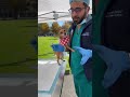 #comedyshorts #funny #pets #dog #viral #foryou