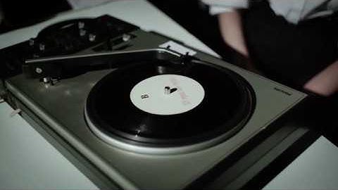 DieOrdnungDerDinge -a short manifesto-