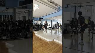 Download Lagu Level Up Team BODYCOMBAT 104IMT Preparation Final Video SubmissionInstructor- Kyaw Kyaw MP3