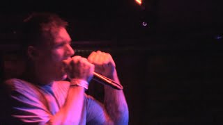 [hate5six] Wild Side - April 26, 2019