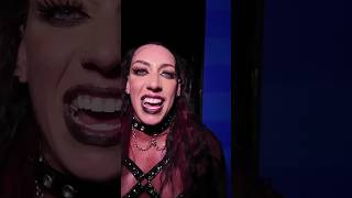 Jacy Jayne vs Charlotte Flair #viral #foryou #wweshorts #ranking