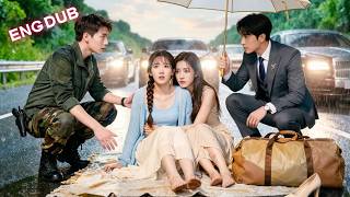 Desperate Sisters Agree to a Contract Marriage—Cold CEO Brothers End Up Spoiling Them Rotten!