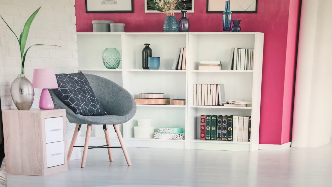 Milin Displays Custom Size&Design Fabric Backdrop Banner for PhotoBooth, Wedding and special events