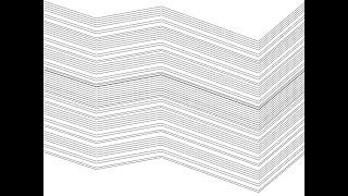 Video, OP ART, #2   Google Drawings 1