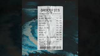 Hobbes - Groceries (Sample Library) | soundcooler.co