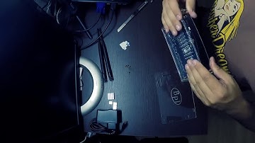 Banana Pi R1 (smart router)