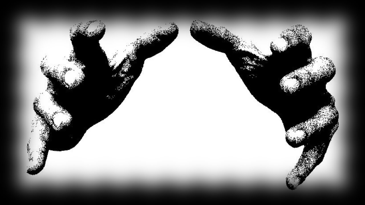 𝓢adistic 𝓝ature