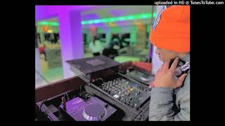 Klevas Da Kid Clermont Ghost