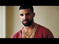 Drake - Taylor Made Freestyle (Kendrick Lamar Diss) (New Official Audio)