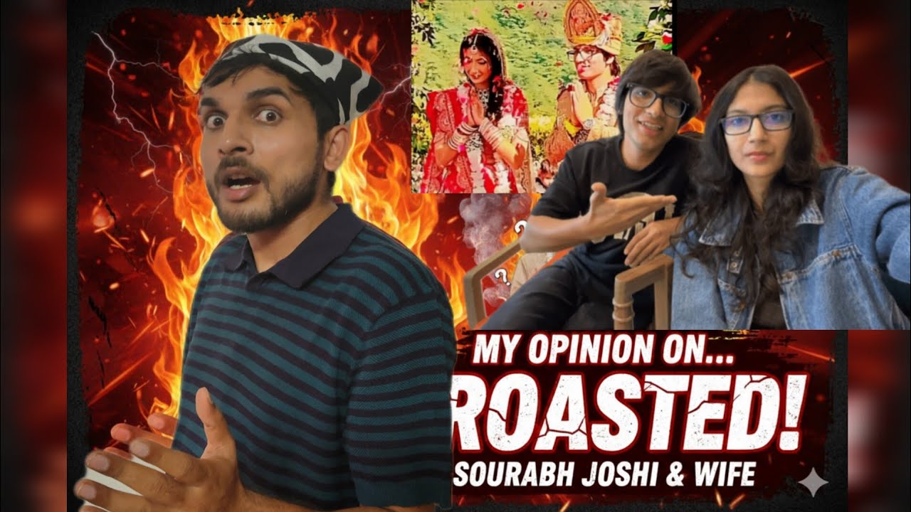 SOURAV JOSHI SHAADI  gone wrong |cheap hype strategy of @souravjvlogs  EXPOSED @sahiljoshivlogs7376 