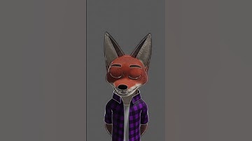 Thumbnail of Twenty One Pilots - Stressed Out [Animation]