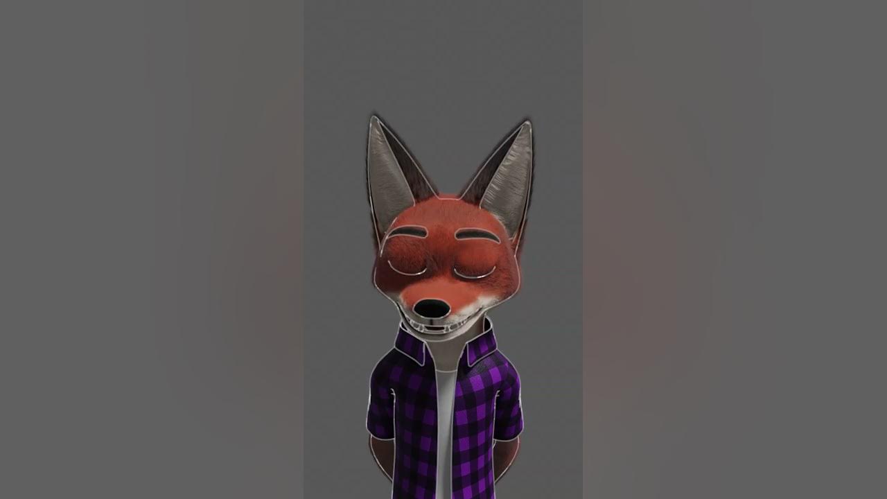 Twenty One Pilots - Stressed Out [Animation]