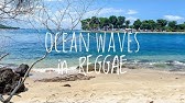 British Virgin Islands Soggy Dollar Beach Bar White Bay Jost Van Dyke Bvi Caribbean Youtube