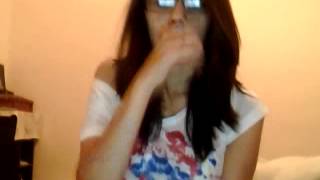 Capture 20131101 1