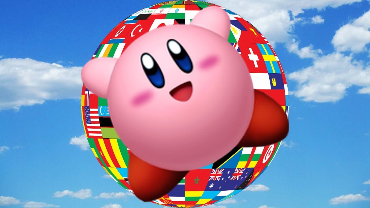 1 2 Google Translate YouTube