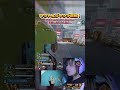実用的なキャラコン #apex