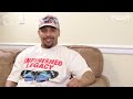 Terence Crawford Explains How Turki Alalshikh Is Changing Boxing | ATS Fight