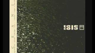 Isis - The Beginning and the End