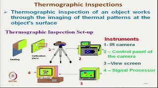 mod04lec12