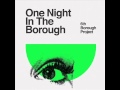 6th Borough Project - Let Your Self Go (Live Mix)