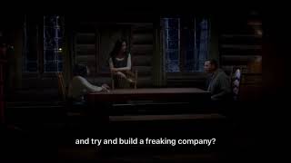 Between Lucious and Cookie, It Wasn’t Love But Just Hustle (Part. 2) | Season 4 Ep. 10 | EMPIRE