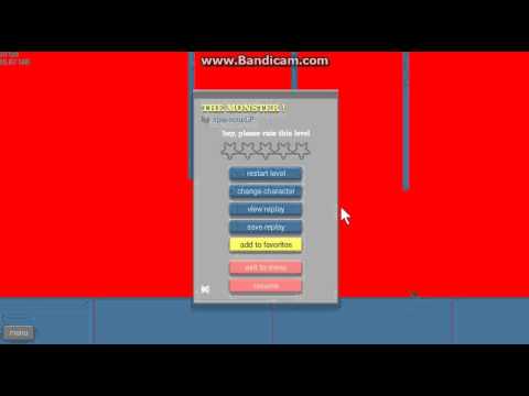 Happy Wheels odc.2