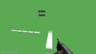 maKemerun gnj-torture3 by Wing