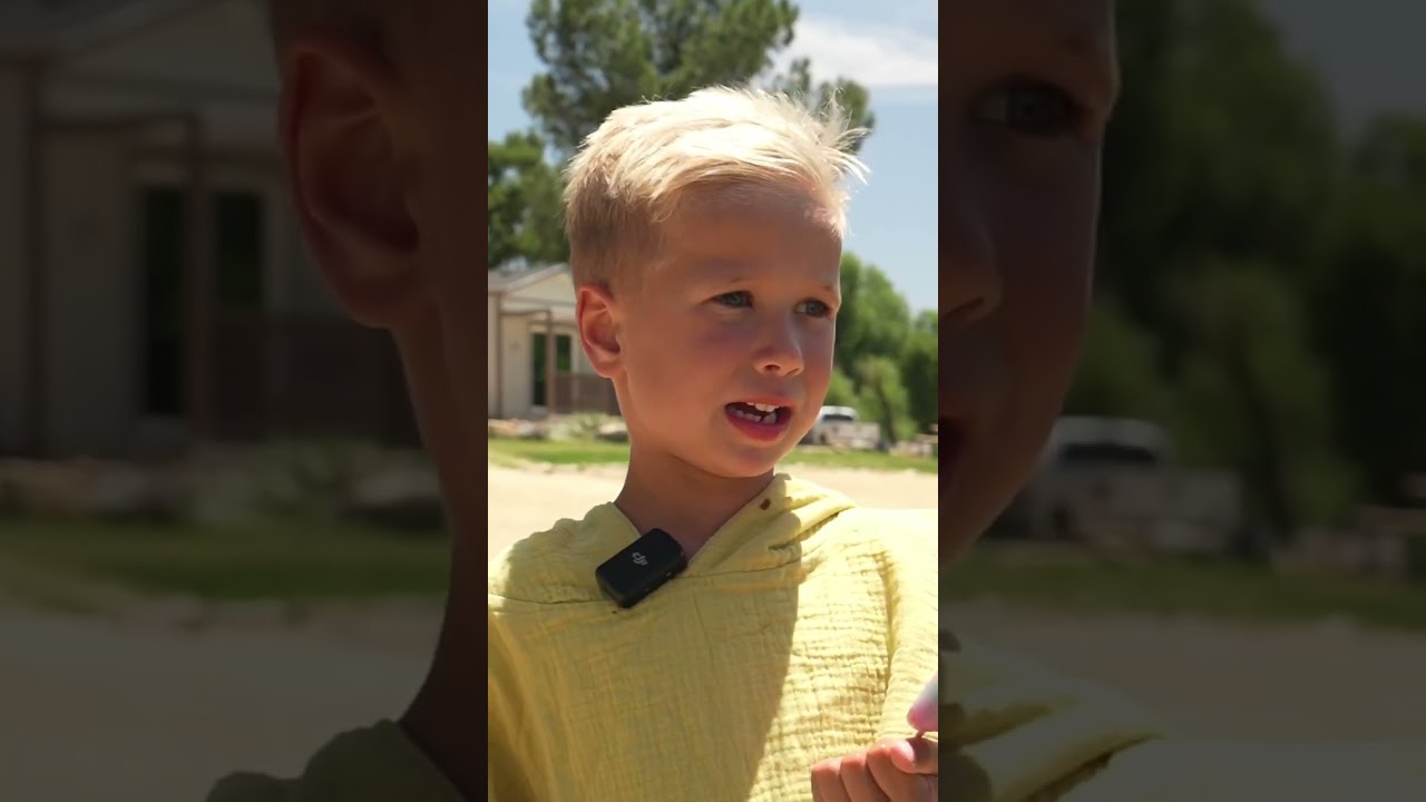 Kids’ Favorite Adventures at Native Falls Temecula