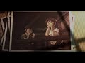 星之所在(星の在り処/hoshi no arika)(空之軌跡FC主題曲)