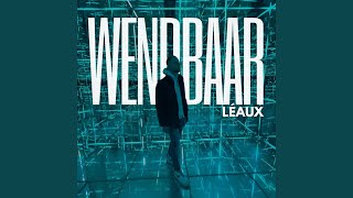 Wendbaar