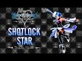 Kingdom hearts 02 birth by sleep  shotlock star trophy guide get an excellent rating in shotlock