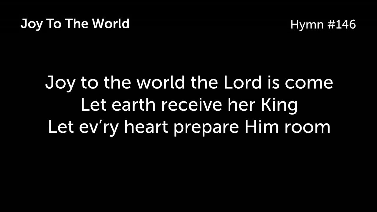 Salem Covenant Church