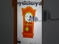 DreamTrackAI Hickory Dickory Dock