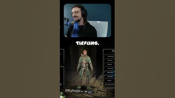 I Looked At Every Race In Neverwinter MMORPG