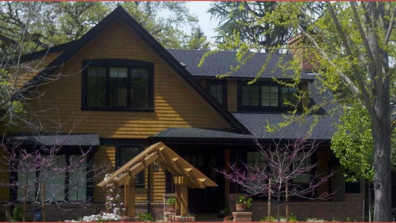 Palo Alto CA Best Roofing - Shelton Roofing