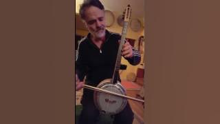 Download lagu Cumbus Yayli